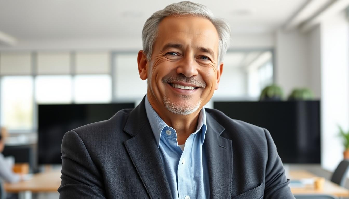 João Pereira